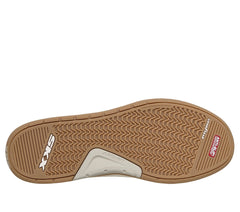 Men Skechers Arch Fit Wave - Krayn