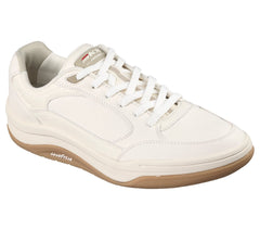 Men Skechers Arch Fit Wave - Krayn