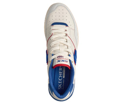 Men Skechers S-1992