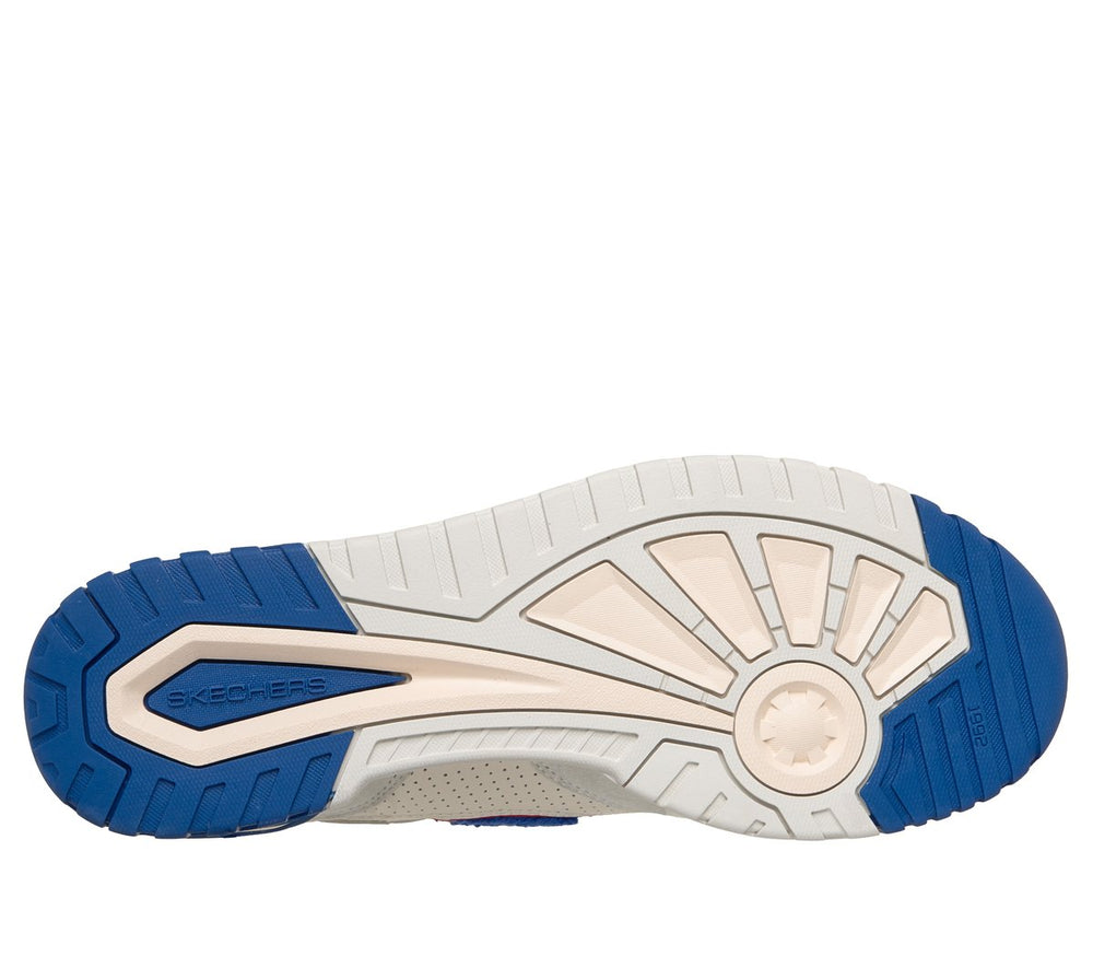 Men Skechers S-1992