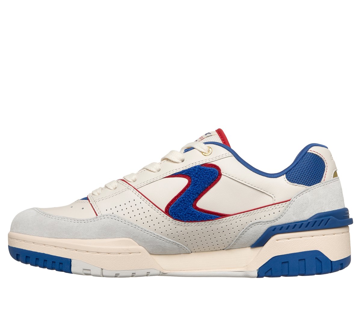 Men Skechers S-1992