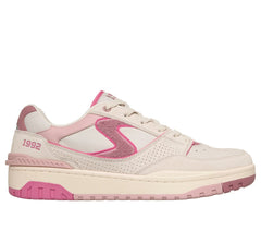 Men Skechers S-1992 - Paylin