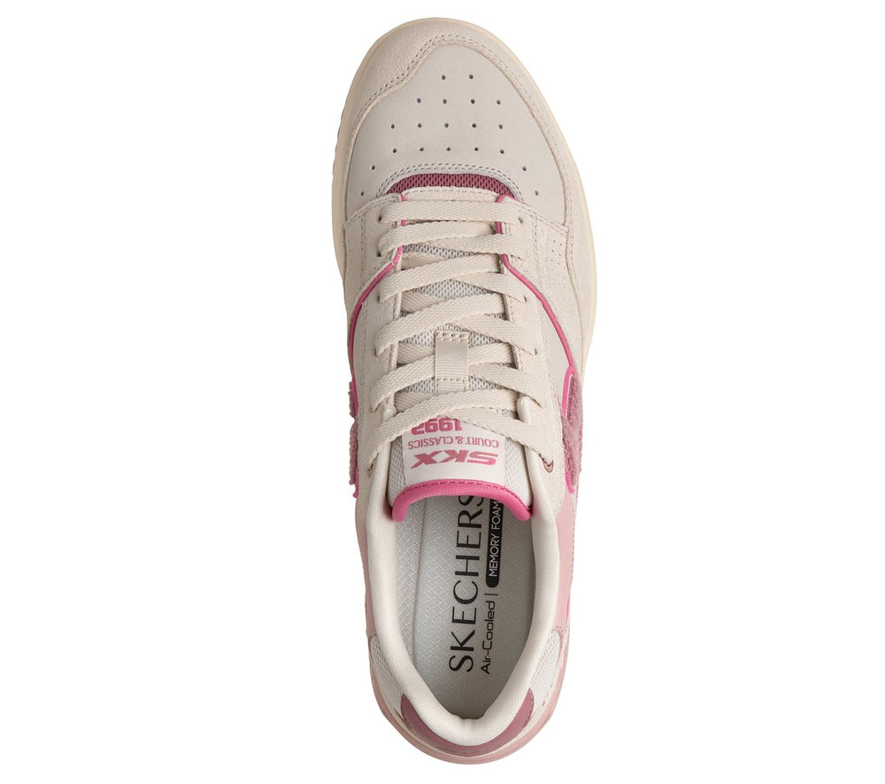 Men Skechers S-1992 - Paylin