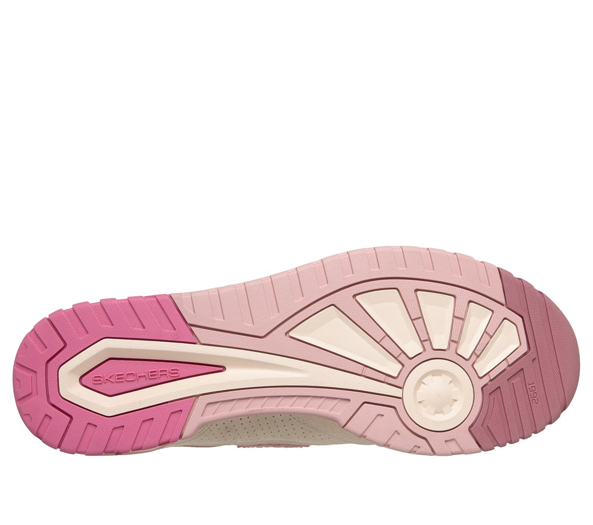 Men Skechers S-1992 - Paylin