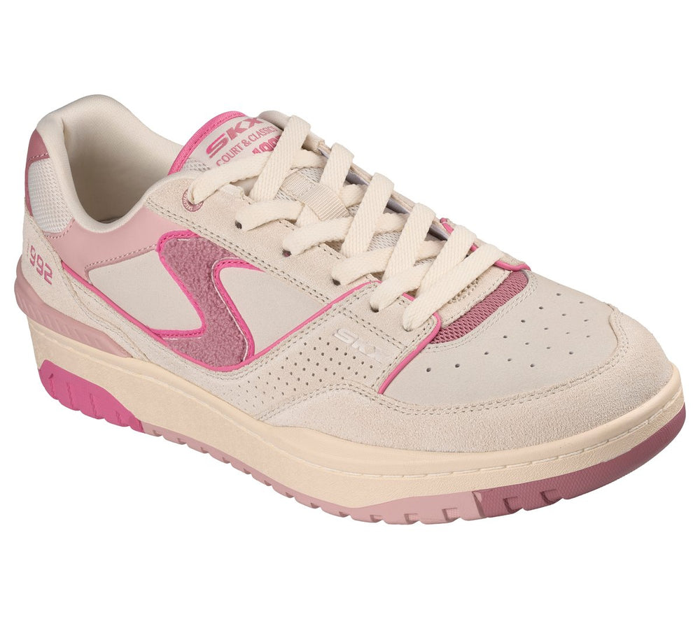 Men Skechers S-1992 - Paylin