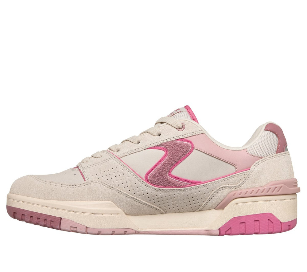 Men Skechers S-1992 - Paylin