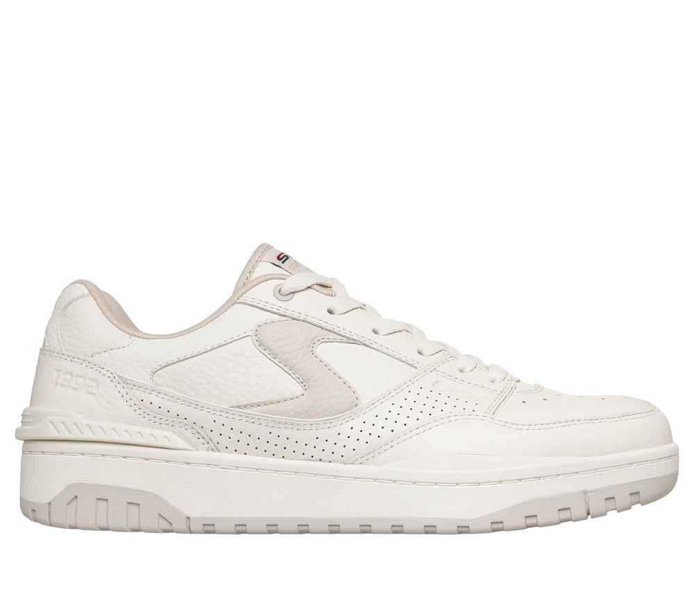 Men Skechers S-1992 - Troize