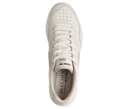 Men Skechers S-1992 - Troize