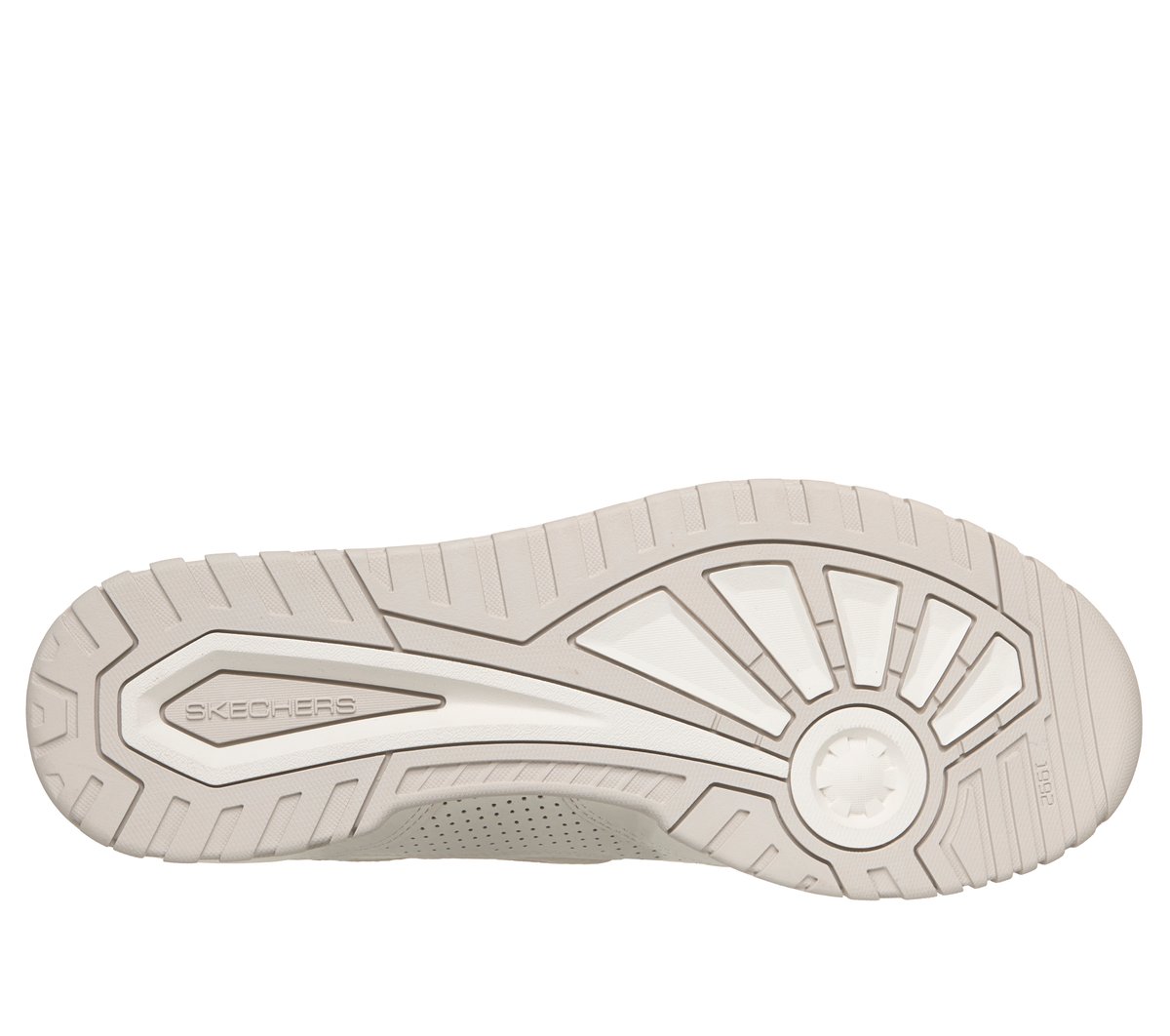 Men Skechers S-1992 - Troize