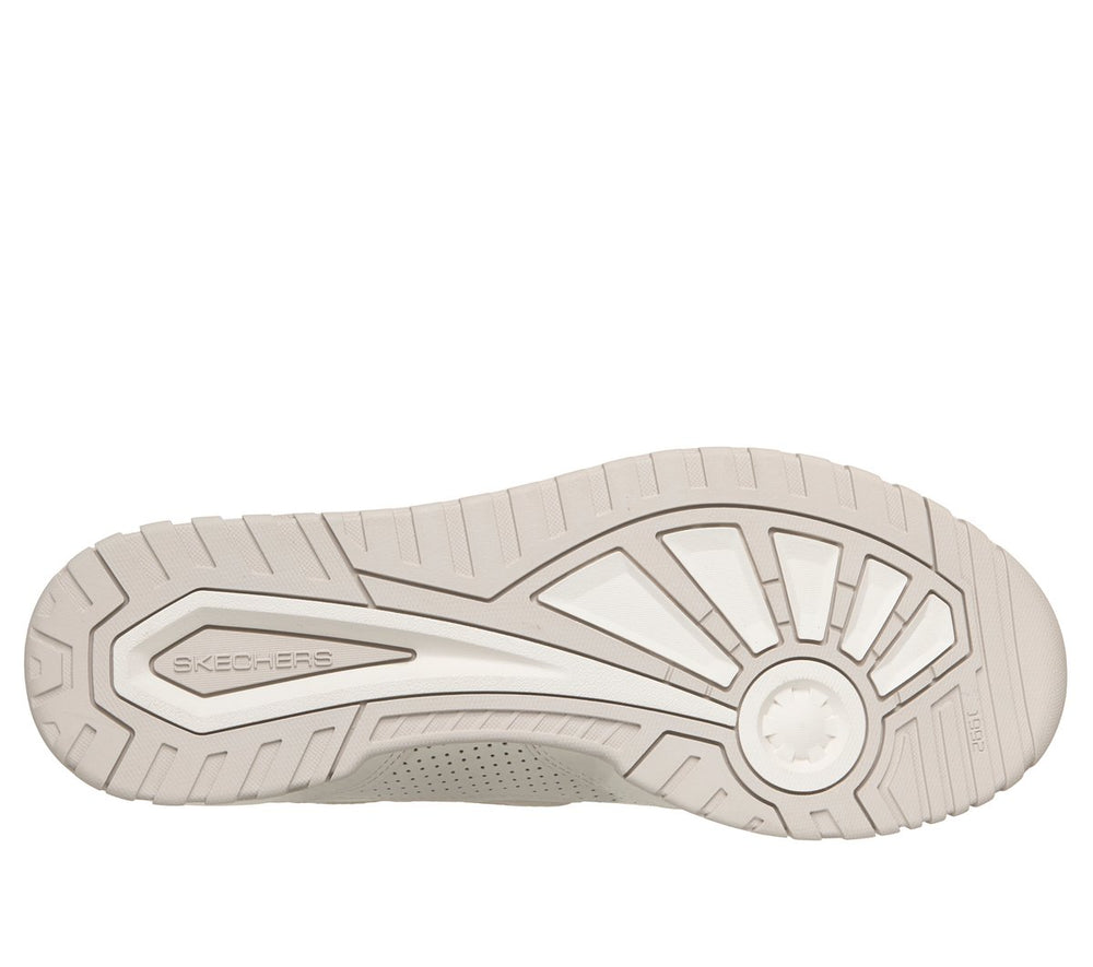 Men Skechers S-1992 - Troize