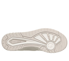Men Skechers S-1992 - Troize