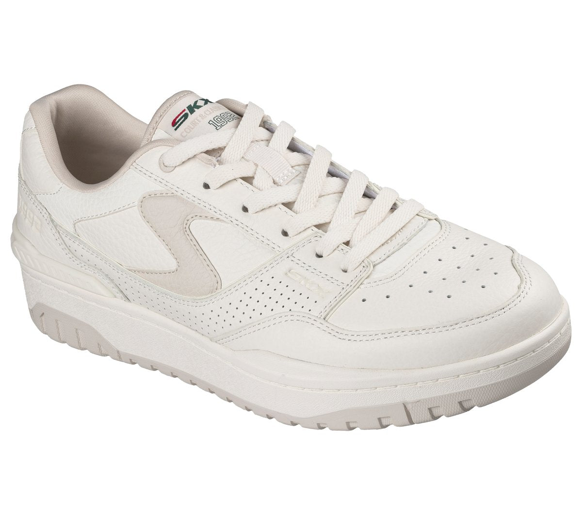 Men Skechers S-1992 - Troize