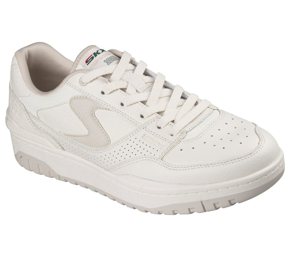 Men Skechers S-1992 - Troize