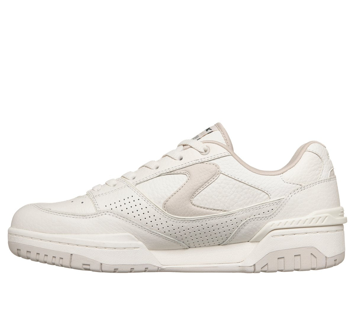 Men Skechers S-1992 - Troize