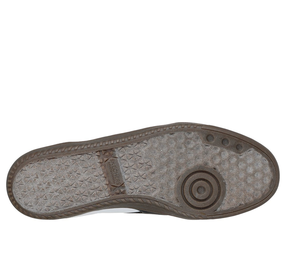 Men Skechers Hotshot - Pyke