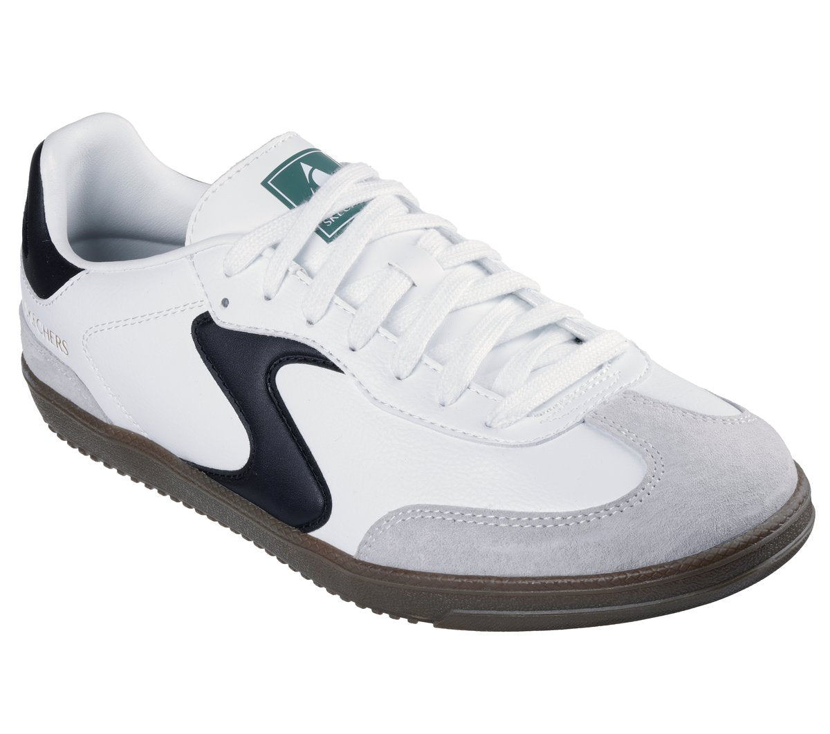 Men Skechers Hotshot - Pyke