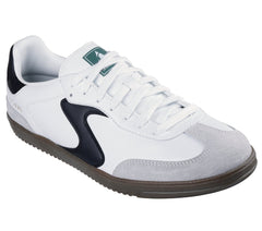 Men Skechers Hotshot - Pyke