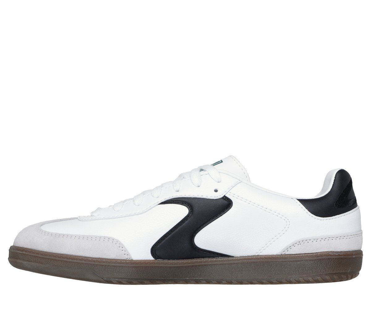 Men Skechers Hotshot - Pyke