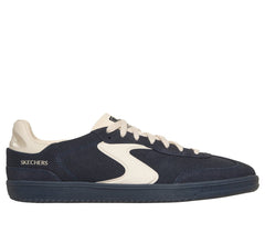 Men Skechers Hotshot - Swellz