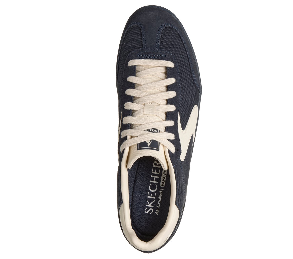 Men Skechers Hotshot - Swellz