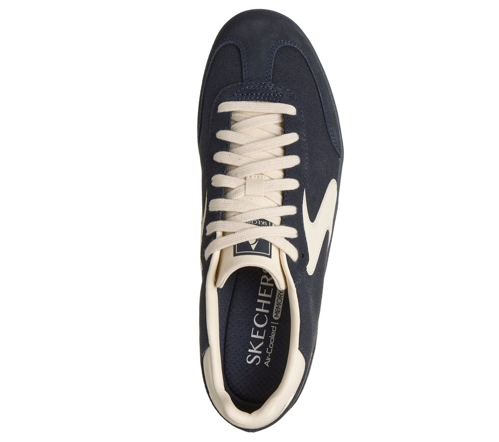 Men Skechers Hotshot - Swellz