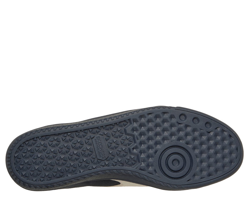 Men Skechers Hotshot - Swellz