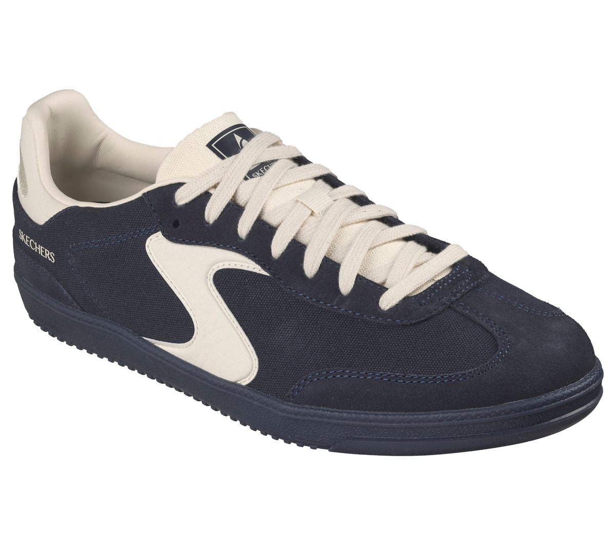 Men Skechers Hotshot - Swellz