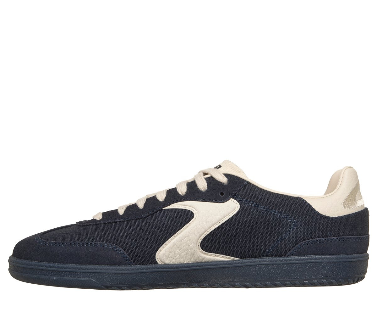 Men Skechers Hotshot - Swellz