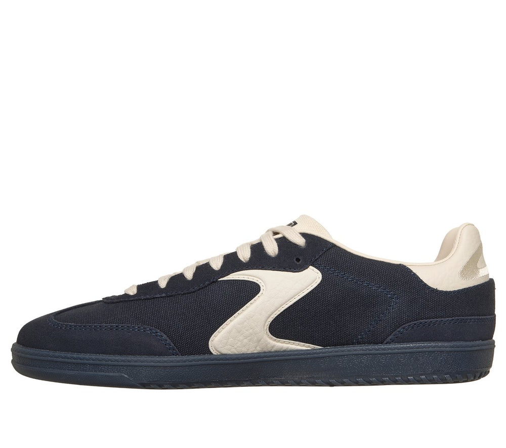 Men Skechers Hotshot - Swellz