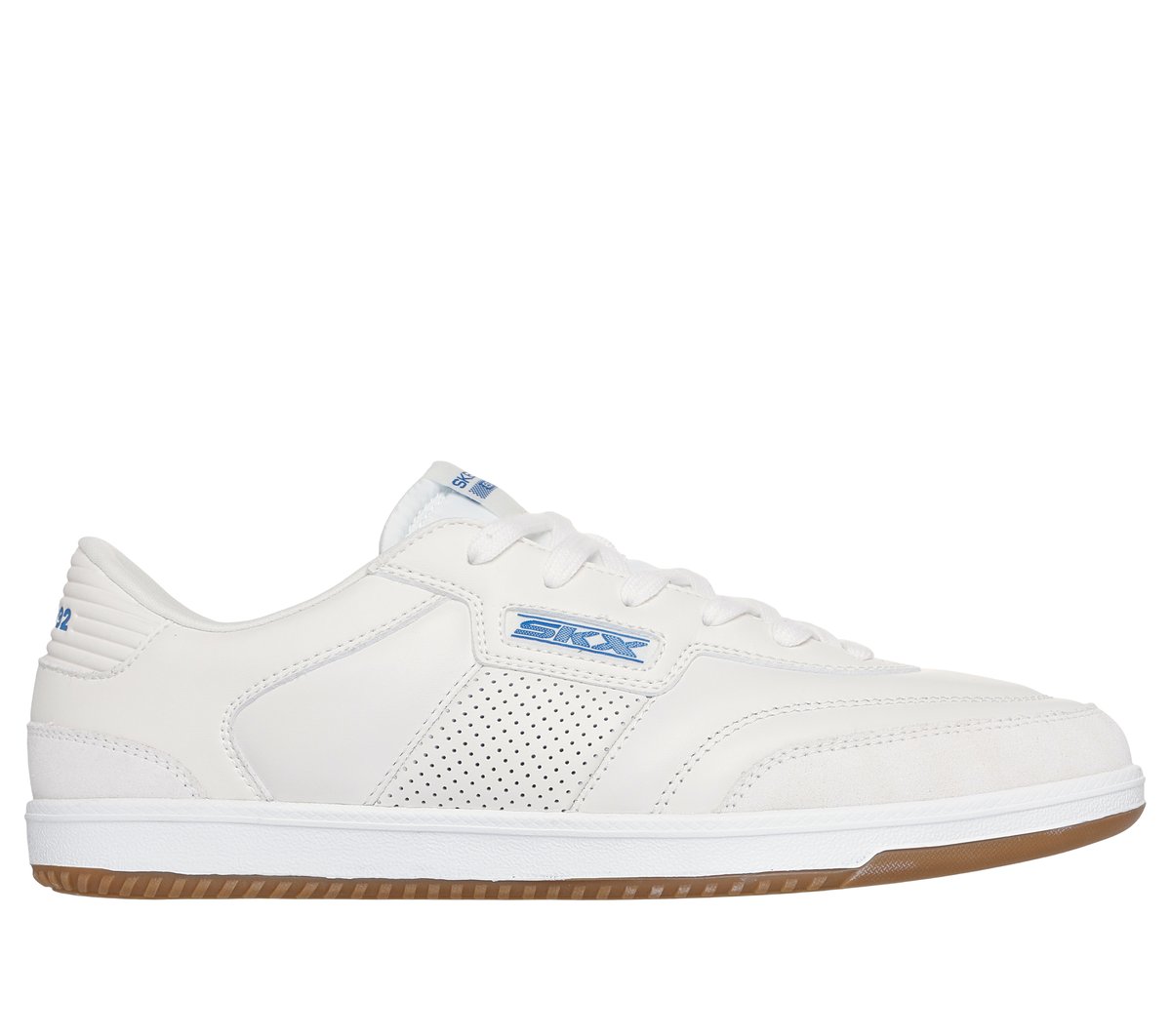 Men Skechers Hotshot - Diegoh