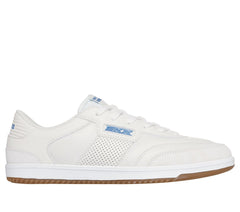Men Skechers Hotshot - Diegoh
