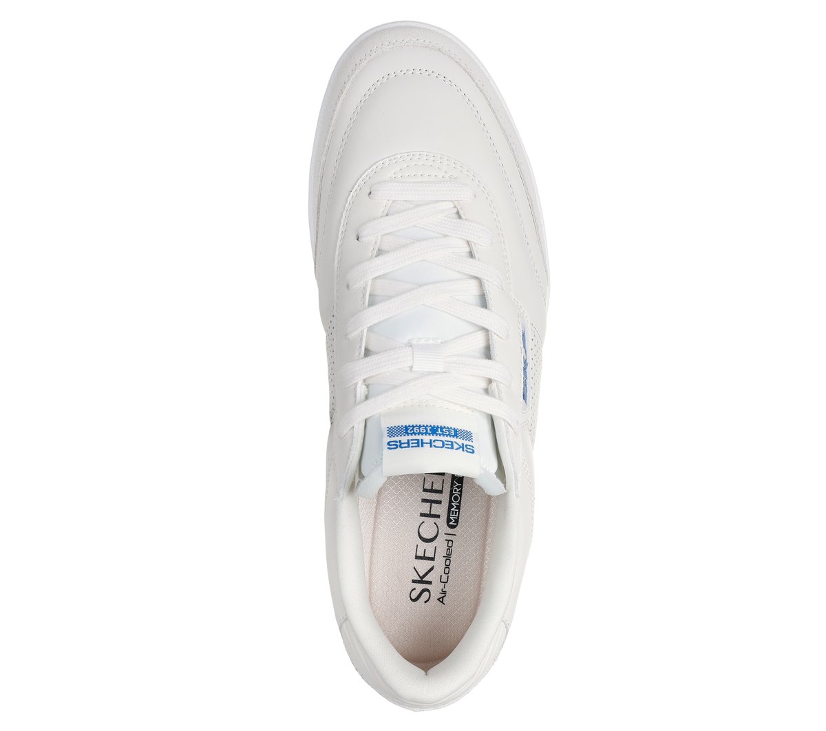 Men Skechers Hotshot - Diegoh