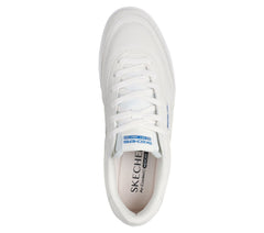 Men Skechers Hotshot - Diegoh