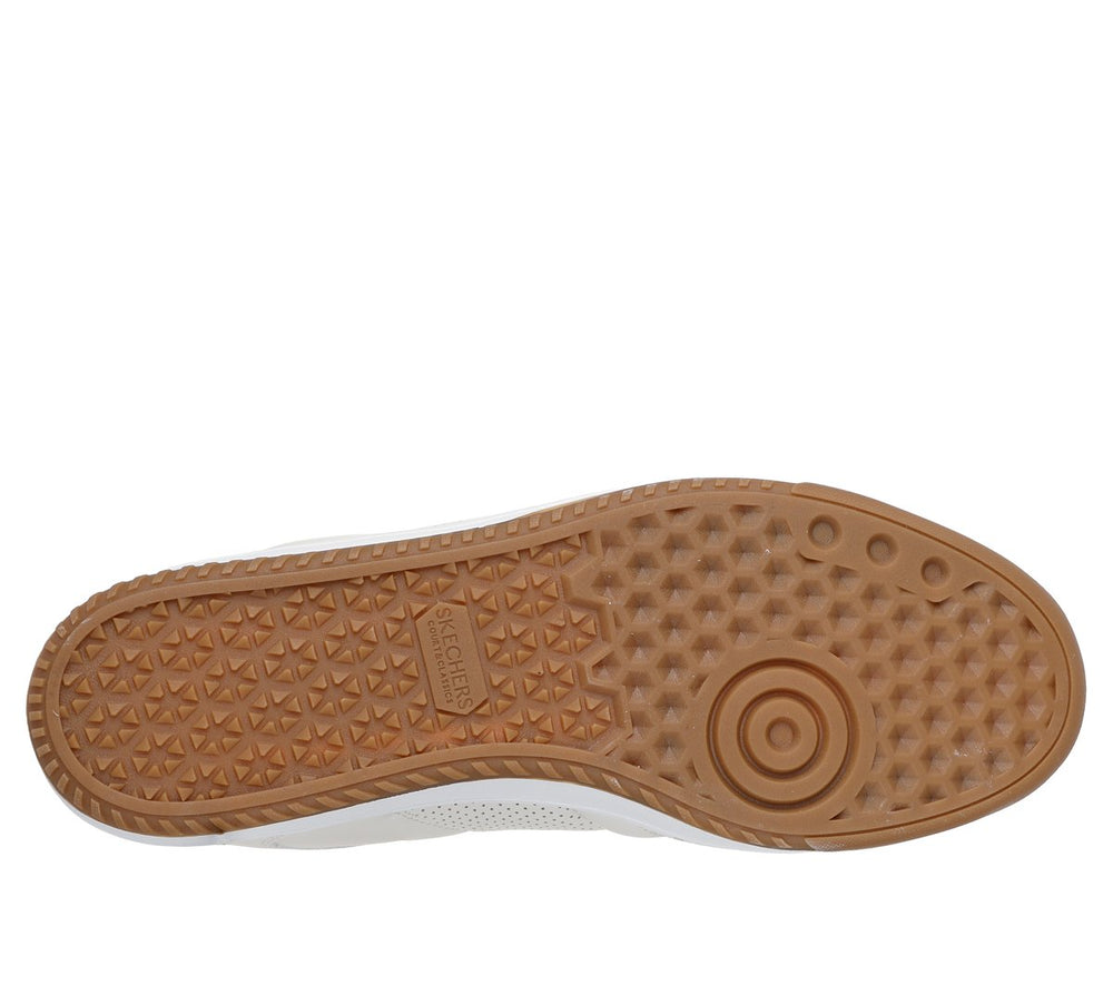 Men Skechers Hotshot - Diegoh