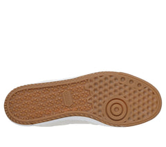Men Skechers Hotshot - Diegoh