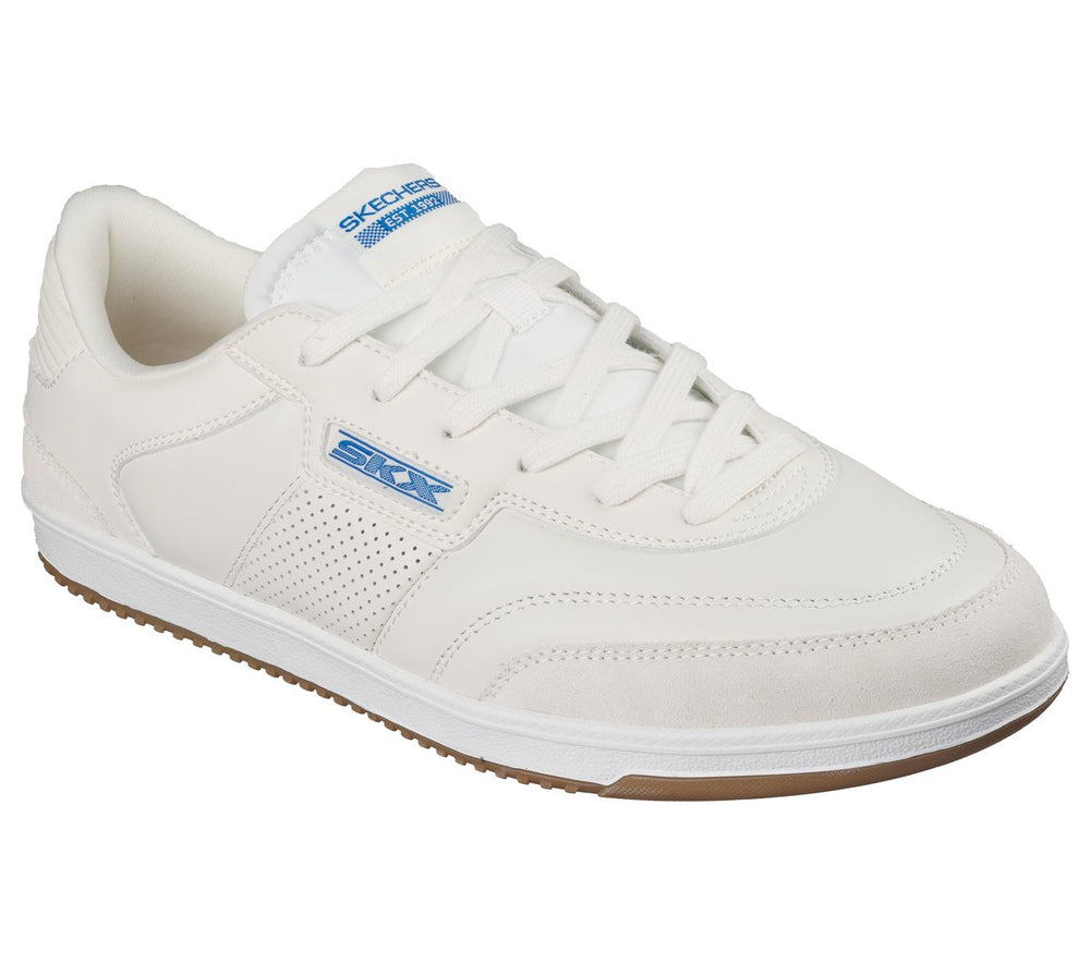 Men Skechers Hotshot - Diegoh