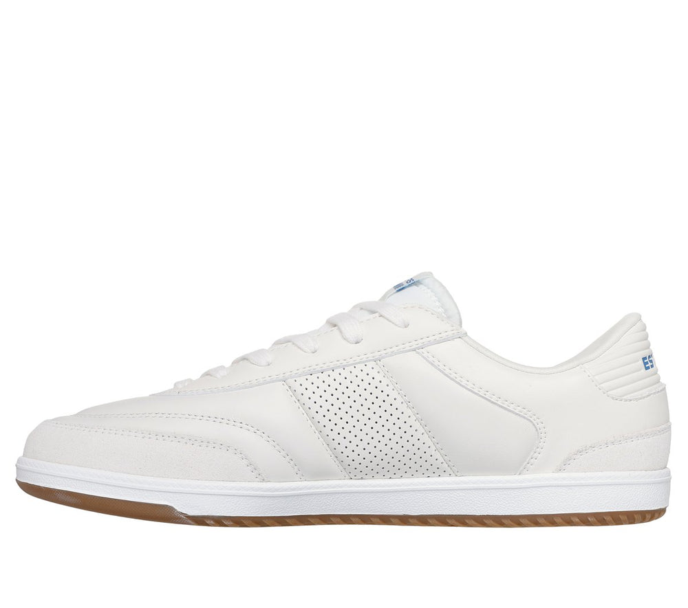 Men Skechers Hotshot - Diegoh