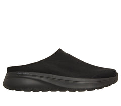 Men Skechers Relaxed Fit: GO WALK Arch Fit N-Joy - Saul