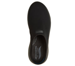 Men Skechers Relaxed Fit: GO WALK Arch Fit N-Joy - Saul