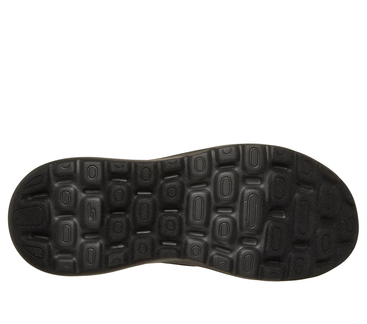 Men Skechers Relaxed Fit: GO WALK Arch Fit N-Joy - Saul