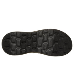 Men Skechers Relaxed Fit: GO WALK Arch Fit N-Joy - Saul