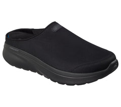 Men Skechers Relaxed Fit: GO WALK Arch Fit N-Joy - Saul