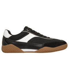 Men Skechers Zinger Evo - World Striker