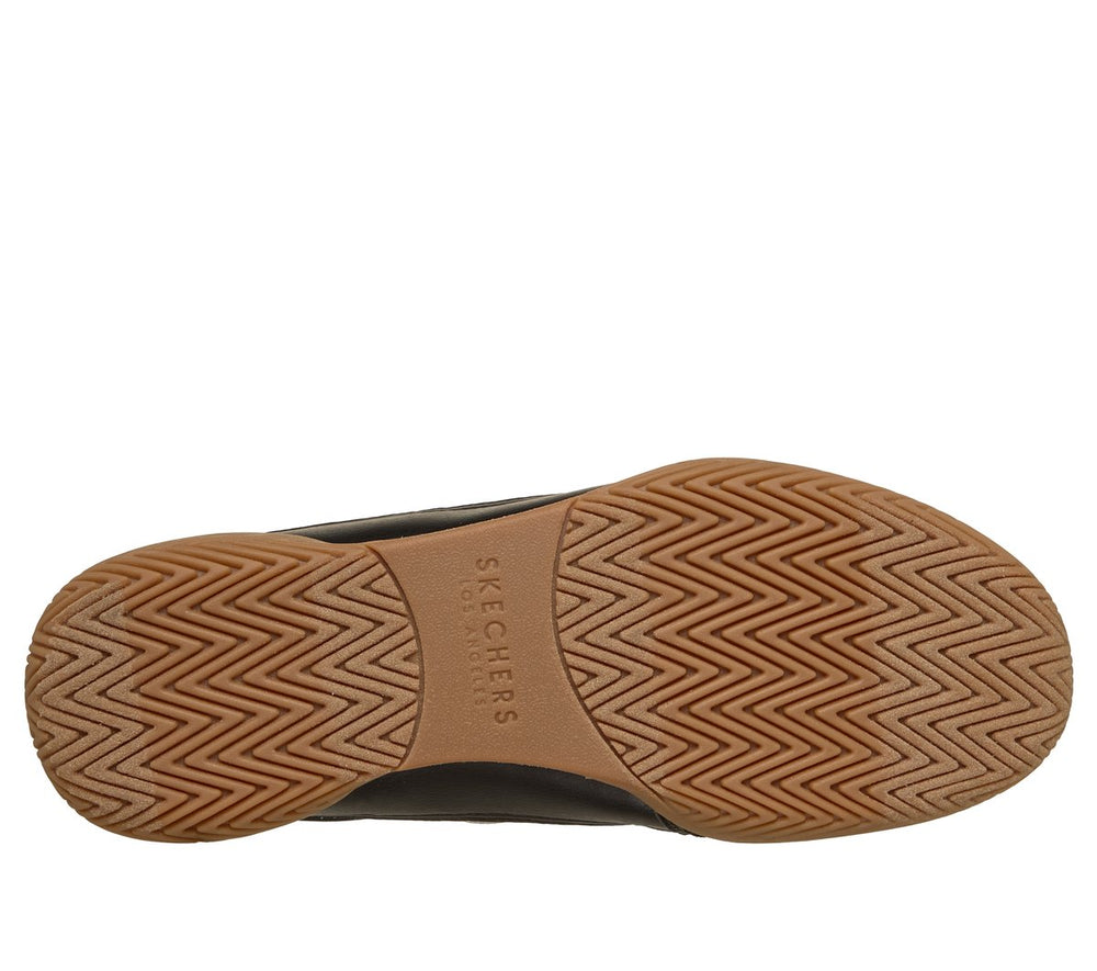 Men Skechers Zinger Evo - World Striker