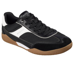 Men Skechers Zinger Evo - World Striker