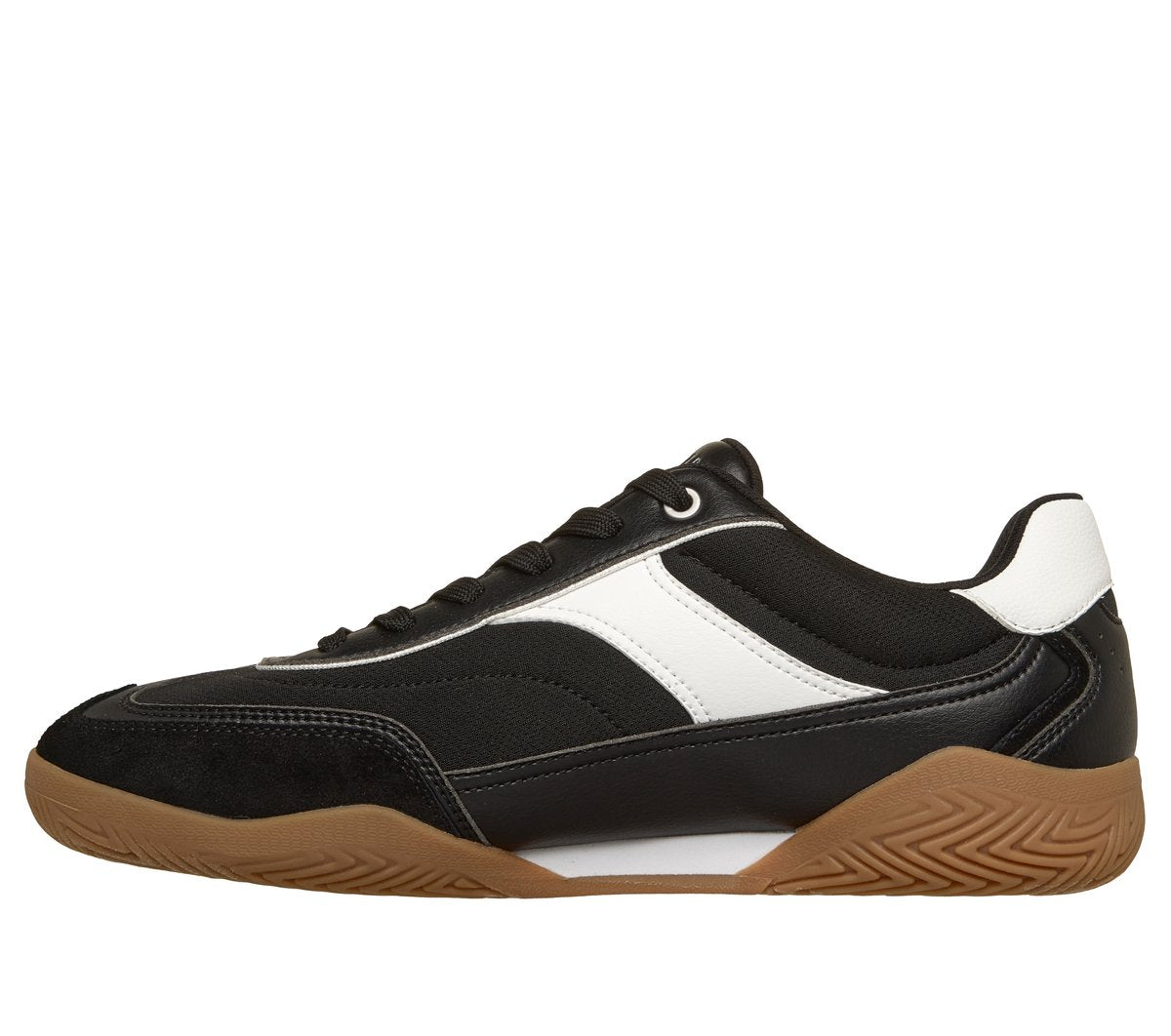 Men Skechers Zinger Evo - World Striker