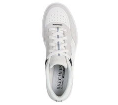 Men Skechers League - Consulate