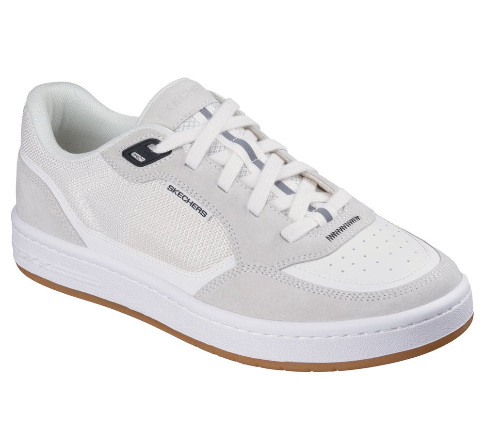 Men Skechers League - Consulate