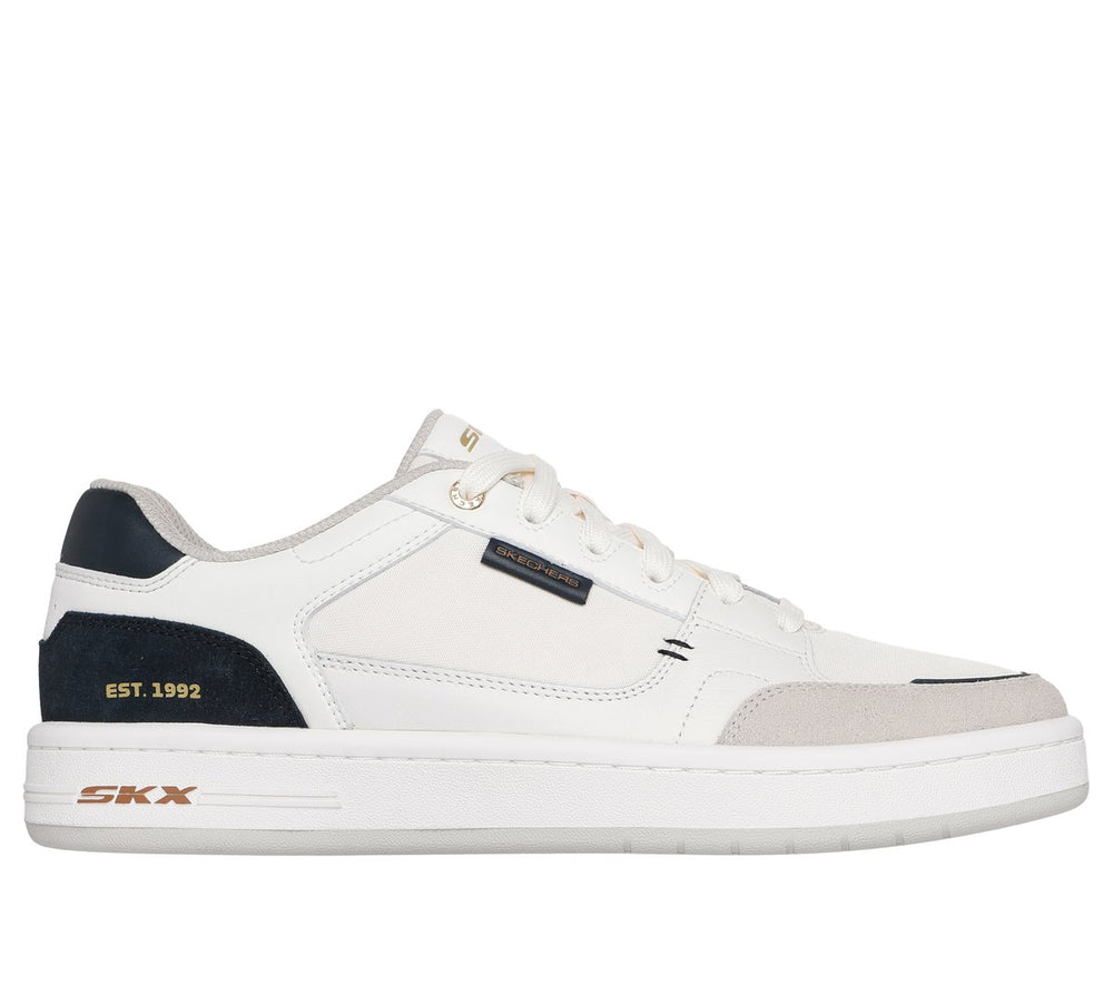 Men Skechers League - Imperion