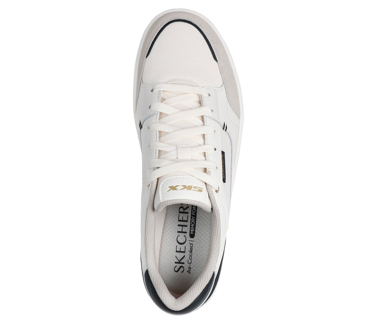 Men Skechers League - Imperion